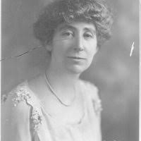 Jeanette Meier (1802-1888) circa 1860