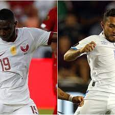 Key information to watchin g online â â. Joleitlmvkz Sm