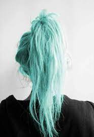 We did not find results for: Green Blue Mint Seafoam Aqua Hair Color Teal Hair Color Mermaid Hair Color