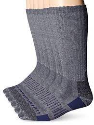 Top 10 Best Work Boot Socks In 2021 Complete Guide