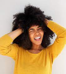 Keratin hair treatment helps in repairing the damaged and dry hair by replacing the protein that hairs have lost. What Is Protein Treatment 5 Best Protein Treatments For Natural Hair