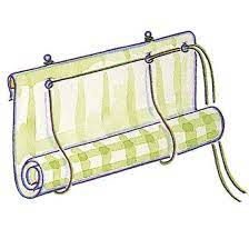 3 Luminous Clever Tips Victorian Bathroom Blinds Printed Blinds For Windows White Shutter Blinds Blinds Curtain P Curtains With Blinds Diy Blinds Patio Blinds