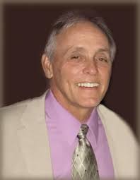 Obituary information for George W. Gascon