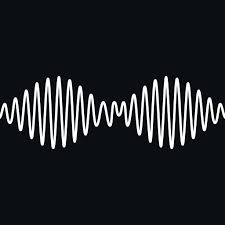 A collection of the top 42 arctic monkeys wallpapers and backgrounds available for download for free. Arctic Monkeys Aesthetic Wallpapers Wallpaper Cave