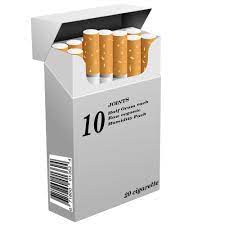 Pin On Custom Cigarette Boxes