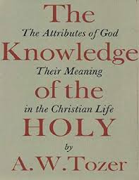Church planting by danie vermeulen here (excellent) clothed with the spirit by smith wigglesworth here. Download Pdf The Knowledge Of The Holy Free Epub Mobi Ebooks Free Epub Books Free Christian Books Books To Read Online