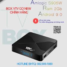 Vtvgo ứng dụng xem truyền hình trực tuyến hd. Box Vtvgo Chinh Hang Home Facebook