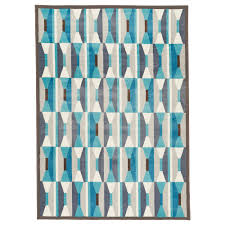 Mobilier Et Decoration Interieur Et Exterieur Tapis Ikea Ikea Et Home Deco