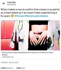 Pin On Feminism