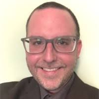 Jetro Restaurant Depot Marketing Department