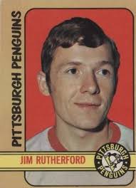 1972 Oswego Speedway Program Vol. 9 # 15 Jim Cheney