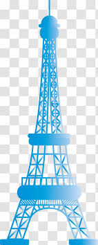 Kindpng provides large collection of free transparent png images. Klcc Png Images Transparent Klcc Images