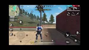 Once installation completes, click the game icon to start the game. Free Fire Gameplay Video 2020 Booyah Youtube