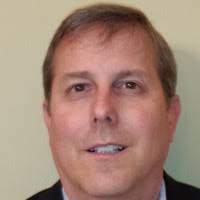 60+ "Blanton" profiles