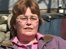 A Humane Problem (Video 2005)