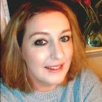 90+ “Wigman” profiler