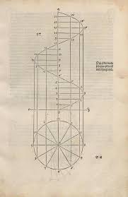 Sergio Luis Adli Kullanicinin Realidade Da Arquitetura Panosundaki Pin Spiral Merdiven Mimari Cizimler Tasarim