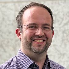 USask honours 2023 teaching award winners