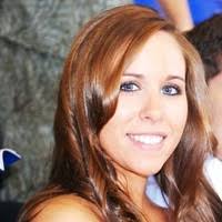 Melissa Havig Email & Phone Number