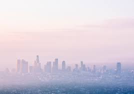 Many of the songs on you should be here channel the same heady mixture of longing and uncertainty. Kehlani Earned This The Fader