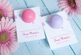 Our site gives beautiful printable records you could modify and produce on your inkjet or laser printing device. Kara S Party Ideas Ready To Pop Baby Shower Printables Kara S Party Ideas