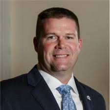 United Heritage Insurance