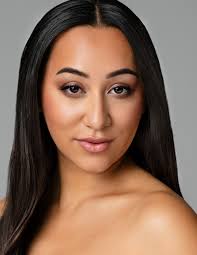 playing dress up @emma.burney @briannaamesmua @sunbeam_la