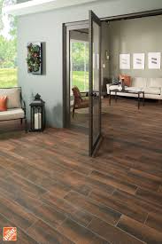 Lifeproof Wood Look Tile Wood Look Tile Tile Floor Living Room Living Room Tiles