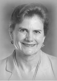 Berndt, Rebecca, Lynn, 1045 Alabaster Way, Deltona, FL 32725, US