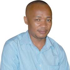 New Uganda على X: "Some of the @PoliceUg Criminals who kidnap innocent  @NUP_Ug supporters are AKENA KENNEDY, OLOKOTUM JIMMY, AMIR MAGULU, ANGUNI  MIKE, ASEA JOHN, AGOM MOSES, ALFRED RUSHAGANA, BRIAN AMPAIRE, AGABA