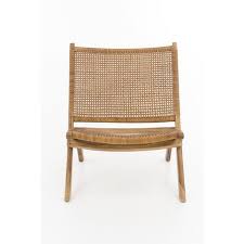 Sessel aus leder wirken nicht nur besonders hochwertig und bequem. Lounge Sessel Teak Holz Leder Stuhl Clubsessel Relaxsessel Klappbar Klappstuhl A00000182