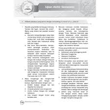 Visi utama pemerintahan orde baru adalah a. Buku Pendamping Ppkn Smp Mts Kelas 9 Kunci Jawaban Incer Shopee Indonesia