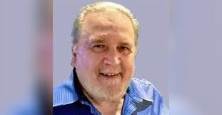 William Thomas Crocker Obituary