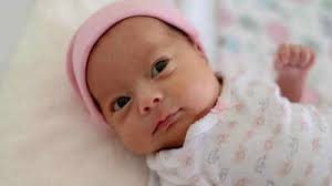 Image result for Preterm Infant Growth