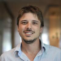 10+ "Martin Spangenberg" profiles