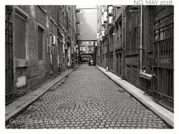 P20 lite plus de réseau. Some Huawei P20 Non Pro Version Shots Thoughts Mobile Photography Talk Forum Digital Photography Review