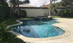 I grew up near atlanta, and when i was a kid my parents had a pool put in. Swimply Rent Beautiful Private Pools By The Hour