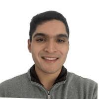 14100+ perfiles de «Roger . . . . .»