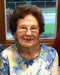 Most Recent Obituaries