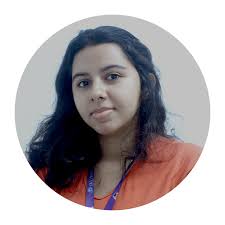 Sandra Lemos, Autor em Insight Data Science Lab