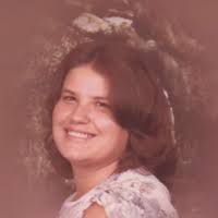 Search Sandra Wade Obituaries and Funeral Services