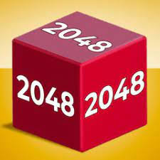 Within this super easy game, you will get irritated when you will not be able to win rewards or earn much. Descargar 2048 Cube Miner Mod Apk 2021 Unlimited Diamond 1 0 2 Para Android