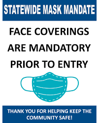May 17, 2021 · ohio no longer requires fully vaccinated people to wear masks indoors in most situations, under a revised health order released late monday afternoon. Police Throughout Northeast Ohio Urge Residents Not To Call 911 With Mask Complaints