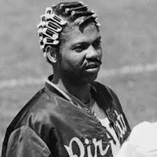 Did Dock Ellis Pitch a No-Hitter