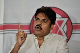 Image result for pavan kalyan 