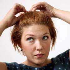 Beautiful Short Haircut For Girls Girlshairstylesshorteasy In 2020 Girls Short Haircuts Hair Styles Short Hair Styles