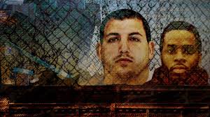 Wayne Jenkins from behind bars: 'I sold drugs as a dirty cop'