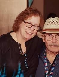 Linda Bardin's Instagram, Twitter & Facebook