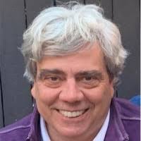 30+ "Frank Mcnally" profiles