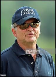 24 photos et images haute résolution de Alfred Nicholson